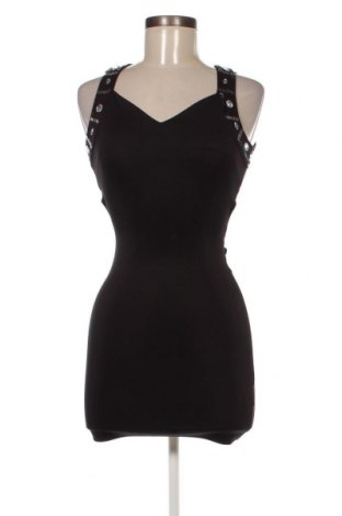 Φόρεμα Club L, Μέγεθος S, Χρώμα Μαύρο, Τιμή 21,39 €