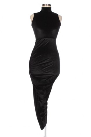 Kleid Club L, Größe S, Farbe Schwarz, Preis € 23,91