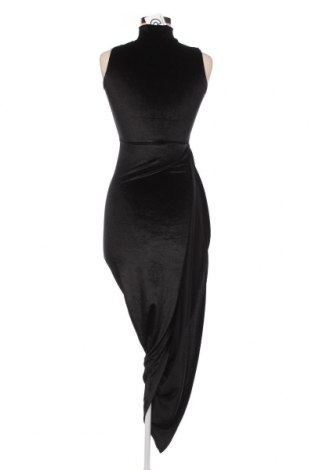 Φόρεμα Club L, Μέγεθος S, Χρώμα Μαύρο, Τιμή 21,39 €