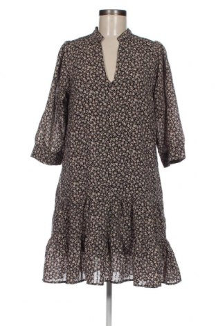 Φόρεμα Co'Couture, Μέγεθος M, Χρώμα Πολύχρωμο, Τιμή 30,70 €