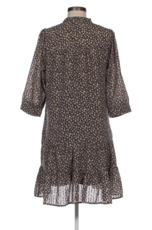 Φόρεμα Co'Couture, Μέγεθος M, Χρώμα Πολύχρωμο, Τιμή 30,70 €