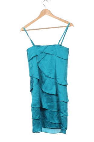 Kleid Coast, Größe S, Farbe Grün, Preis € 5,99