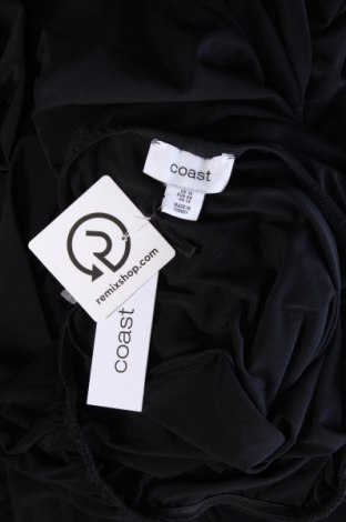 Rochie Coast, Mărime XL, Culoare Negru, Preț 717,11 Lei