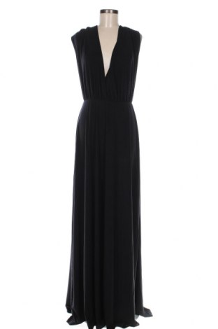 Φόρεμα Coast, Μέγεθος XL, Χρώμα Μαύρο, Τιμή 112,37 €