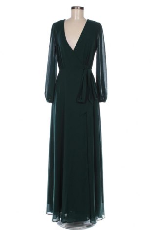Φόρεμα Coast, Μέγεθος M, Χρώμα Πράσινο, Τιμή 37,08 €