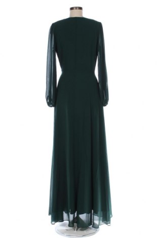 Kleid Coast, Größe M, Farbe Grün, Preis 50,57 €