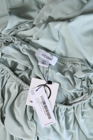 Φόρεμα Coast, Μέγεθος M, Χρώμα Πράσινο, Τιμή 44,95 €