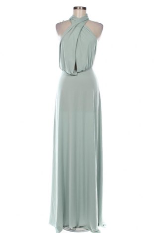 Φόρεμα Coast, Μέγεθος M, Χρώμα Πράσινο, Τιμή 50,57 €