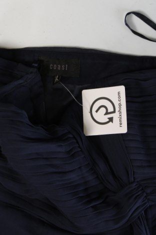 Φόρεμα Coast, Μέγεθος XS, Χρώμα Μπλέ, Τιμή 35,86 €