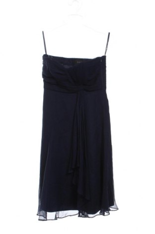 Φόρεμα Coast, Μέγεθος XS, Χρώμα Μπλέ, Τιμή 49,13 €