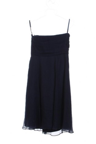 Φόρεμα Coast, Μέγεθος XS, Χρώμα Μπλέ, Τιμή 35,86 €