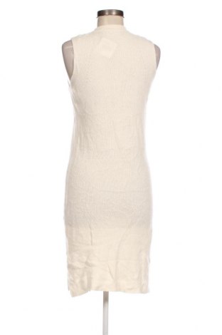 Šaty  Coercion, Veľkosť M, Farba Biela, Cena  6,58 €