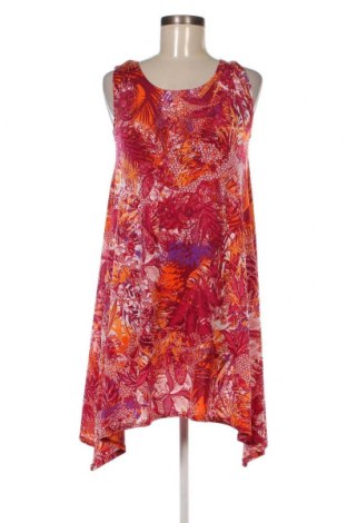 Kleid Coline, Größe S, Farbe Mehrfarbig, Preis 14,83 €