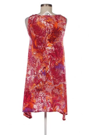 Φόρεμα Coline, Μέγεθος S, Χρώμα Πολύχρωμο, Τιμή 11,96 €