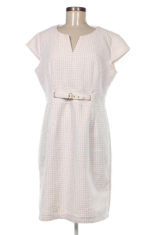Φόρεμα Collection, Μέγεθος XL, Χρώμα Πολύχρωμο, Τιμή 8,90 €