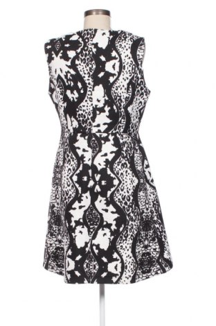 Kleid Collection, Größe XL, Farbe Mehrfarbig, Preis 23,53 €