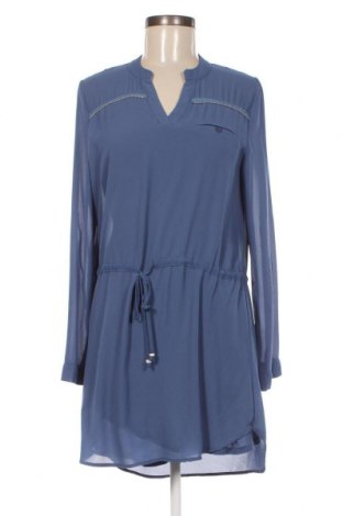 Φόρεμα Colloseum, Μέγεθος M, Χρώμα Μπλέ, Τιμή 8,97 €