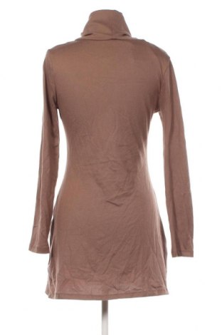 Kleid Colloseum, Größe L, Farbe Beige, Preis € 16,01