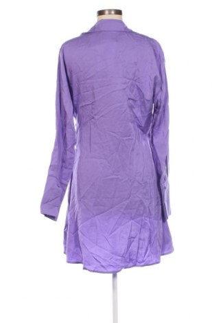 Kleid Colourful Rebel, Größe M, Farbe Lila, Preis 25,05 €