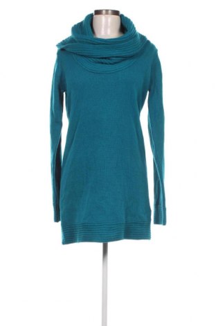 Kleid Colours Of The World, Größe L, Farbe Blau, Preis € 12,11
