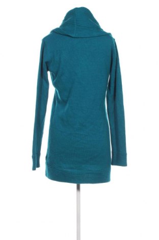 Šaty  Colours Of The World, Veľkosť L, Farba Modrá, Cena  9,86 €