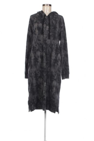 Kleid Comfy Copenhagen, Größe L, Farbe Grau, Preis 13,36 €