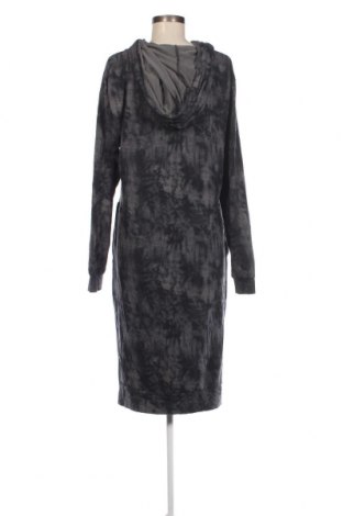 Kleid Comfy Copenhagen, Größe L, Farbe Grau, Preis 16,70 €