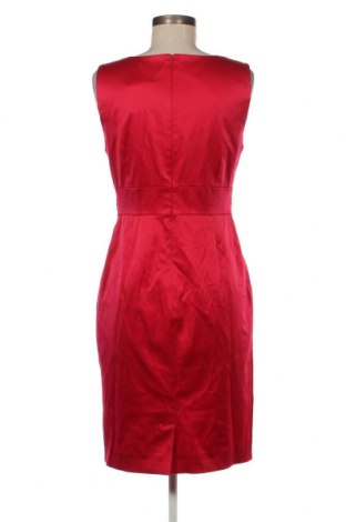 Kleid Comma,, Größe M, Farbe Rot, Preis € 41,91