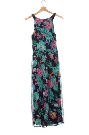Kleid Comma,, Größe XS, Farbe Mehrfarbig, Preis € 32,48