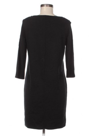 Φόρεμα Comma,, Μέγεθος S, Χρώμα Μαύρο, Τιμή 22,82 €