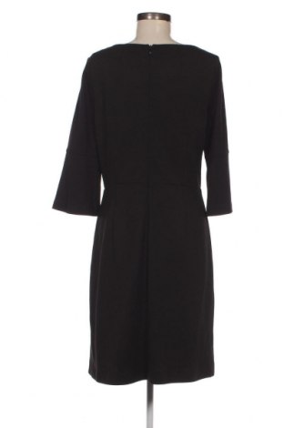 Φόρεμα Comma,, Μέγεθος M, Χρώμα Μαύρο, Τιμή 52,05 €