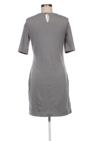 Kleid Comma,, Größe S, Farbe Grau, Preis € 5,49