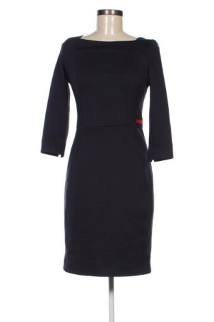 Kleid Comma,, Größe S, Farbe Blau, Preis 57,49 €