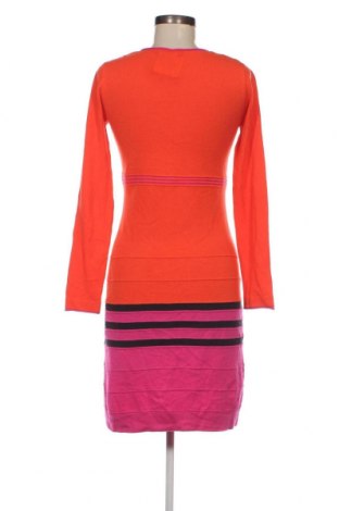 Φόρεμα Comma,, Μέγεθος XS, Χρώμα Πολύχρωμο, Τιμή 16,74 €