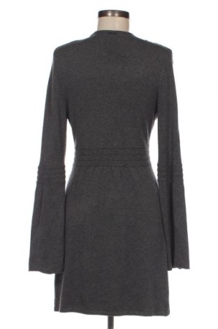 Kleid Comma,, Größe M, Farbe Grau, Preis 22,82 €