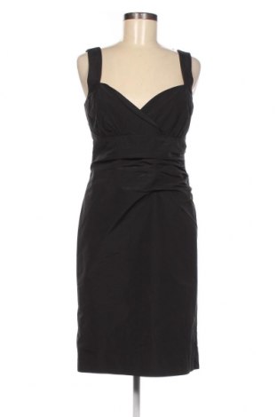 Kleid Comma,, Größe M, Farbe Schwarz, Preis € 41,94