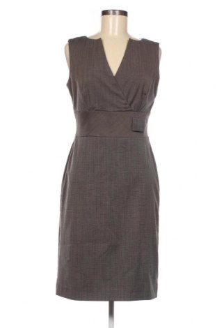 Kleid Comma,, Größe M, Farbe Braun, Preis € 34,86