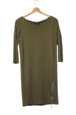 Kleid Comma,, Größe XS, Farbe Grün, Preis € 29,34