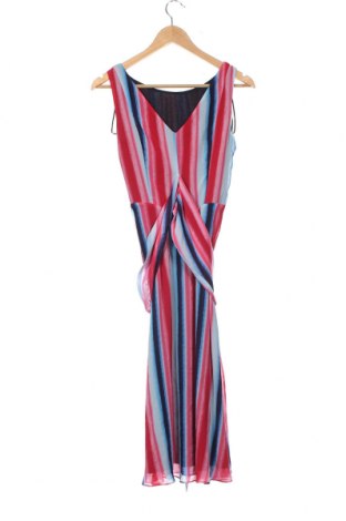Φόρεμα Comma,, Μέγεθος XS, Χρώμα Μπλέ, Τιμή 25,16 €