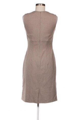 Kleid Comma,, Größe S, Farbe Beige, Preis 57,06 €