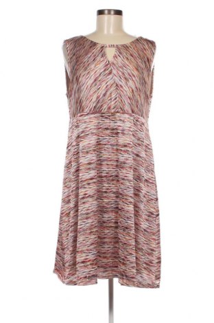 Rochie Comma,, Mărime XL, Culoare Multicolor, Preț 373,67 Lei