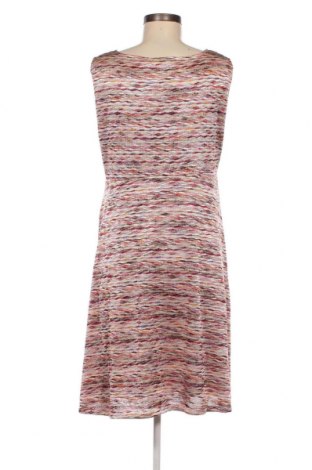 Rochie Comma,, Mărime XL, Culoare Multicolor, Preț 373,67 Lei