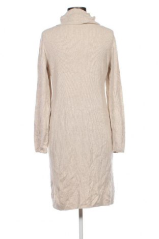 Φόρεμα Comma,, Μέγεθος M, Χρώμα  Μπέζ, Τιμή 27,90 €