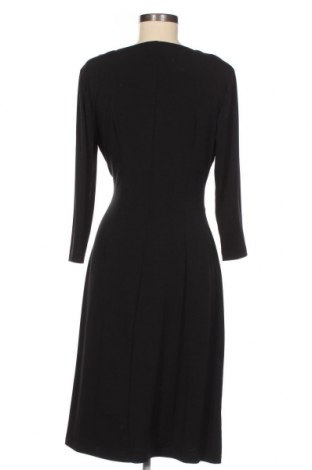 Kleid Connected, Größe M, Farbe Schwarz, Preis 15,91 €