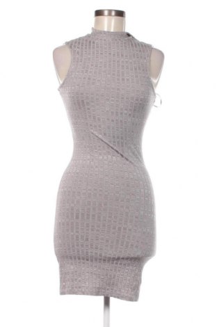 Φόρεμα CoolCat, Μέγεθος XS, Χρώμα Γκρί, Τιμή 14,85 €