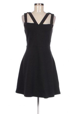 Φόρεμα CoolCat, Μέγεθος L, Χρώμα Μαύρο, Τιμή 27,39 €