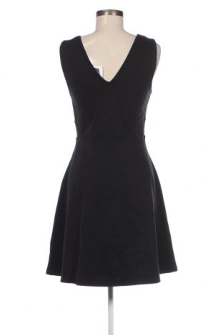 Φόρεμα CoolCat, Μέγεθος L, Χρώμα Μαύρο, Τιμή 36,74 €