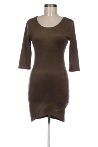 Kleid CoolCat, Größe M, Farbe Grün, Preis € 15,91