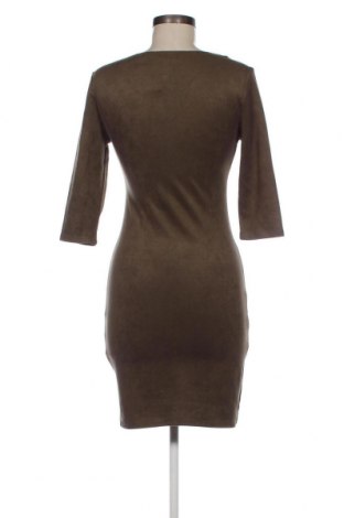 Φόρεμα CoolCat, Μέγεθος M, Χρώμα Πράσινο, Τιμή 16,65 €