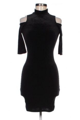 Φόρεμα CoolCat, Μέγεθος XS, Χρώμα Μαύρο, Τιμή 5,94 €